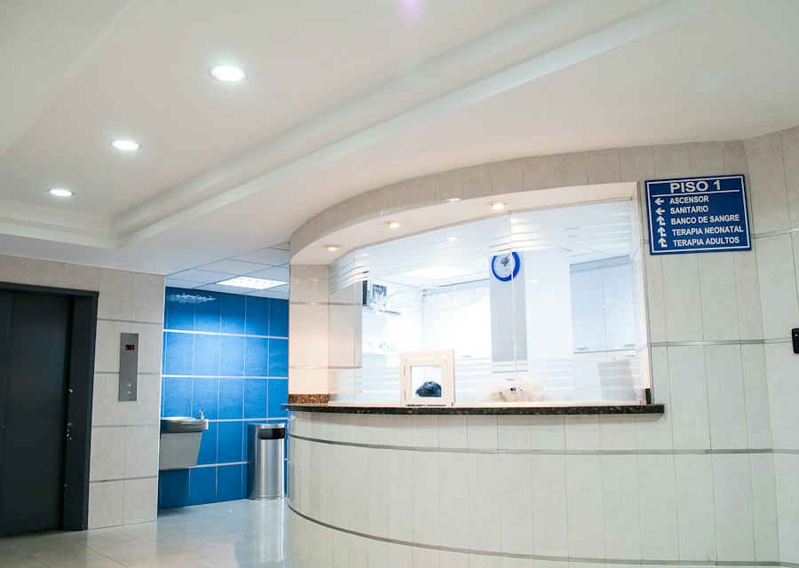 Thai health insurance