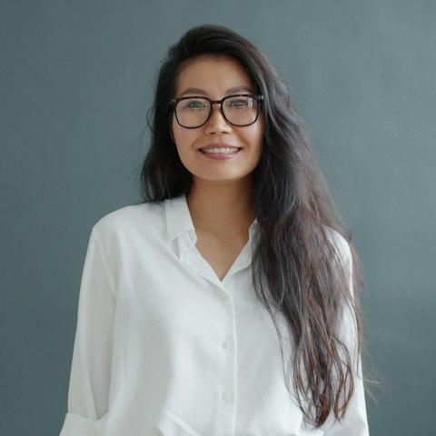 Nida Suwan